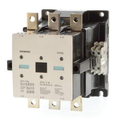 Electrical Contactor