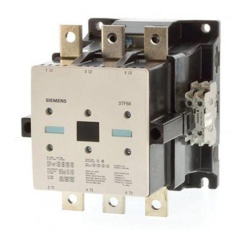 Electrical Contactor